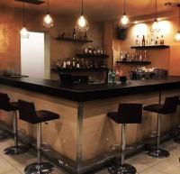 /customerDocs/images/avatars/56695/56695-ALL DAY-CAFE-BAR-ΚΑΦΕΣ-ΠΟΤΟ-ΠΑΝΟΡΑΜΙΚΗ ΘΕΑ-ΜΥΘΟΣ-ΘΗΒΑ-LOGO.jpg
